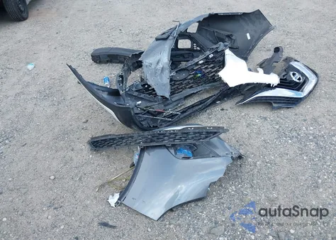 2018 Nissan Murano S z USA, uszkodzony, nr VIN 5N1AZ2MH0JN180019